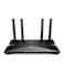 Archer AX53 AX3000 Dual Band Gigabit Wi-Fi 6 Router