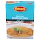 Shan Recipe Mix Easy Cook Haleem Mix 300 gr