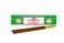 Satya Nag Champa Ayurveda Incense Sticks 15 g