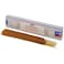 Satya Nag Champa Silver Spirit Incense Sticks 15 g
