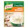Knorr Cream Of Mushrom Soup 75g