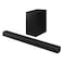 Samsung Soundbar Hw-B550sa