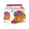 Mie Sedaap Mie Goreng Fried Noodles 91g Pack of 5
