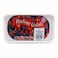 Italian Gelati Wild Berries Ice Cream 1L