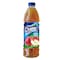 Original Apple Drink 1.4 L