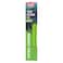 Dr. Oetker Food Colour Gel Extra Strong Lime Green 15g