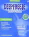 Mentholatum Deep Freeze Official Deep Freeze Cold Patch 4Pk