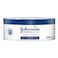 Johnson's  Intense Face And Body Cream, Non-Greasy, Fast Absorbing 200ml