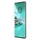 Motorola Edge 40 Neo, 256GB Internal memory, 12GB RAM, 5G, Soothing Sea (Green)