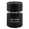 Tiziana Terenzi Luna Collection Nero Oudh Unisex Extrait De Parfum 100ml