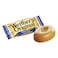 Storck Werther Original Sugar Free 70 gr