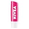 Nivea Fruity Shine Pink Watermelon 4.8g