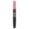 Rimmel London Liquid Lipstick Lasting Provocalips 7.5ml 220 Come Up Roses