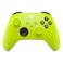 Microsoft Xbox Wireless Controller Electric Volt
