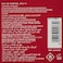 Braccialini Red Pour Femme For Women - 3.4 Oz EDP Spray