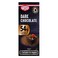 Dr. Oetker 54% Cocoa Dark Chocolate Bar 150g