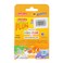 Goldfish Flupa Colour Pencils 12 pcs
