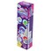 Kodomo Toothpaste Grapes 45 gr
