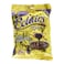 Cadbury Eclairs Gold 45 pcs
