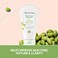 Aveeno Positively Radiant Brightening Daily Scrub 7Oz, 7 Oz
