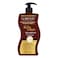 Lorenti Black Garlic Anti- Hair Loss Shampoo 1L