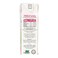 Milk Fields Strawberry Flavored Milk 180 ml
