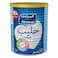 Al Marai Full Cream Milk Powder 400g