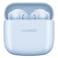 Huawei Freebuds TWS SE 2 Blue