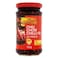 Lee Kum Kee Chiu Chow Chilli Oil 170g