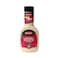 Delicio Habanero Ranch 267ml