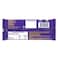 Cadbury Dairy Milk Fruit And Nuts Chocolate Bar 160G