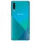 Samsung A30s (SM-A307F)  Dual Sim 4G 64GB Green