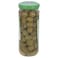 Coopoliva Spanish Pitted Green Olives 450 gr