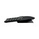 Microsoft Sculpt Ergonomic Keyboard And Mouse Black