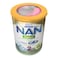 Nestle Nan Comfort Baby Formule Stage 2 White 400g