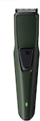 Philips Series 1000 Beard Trimmer Bt1233/15