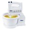 Ohms Stand Mixer Osm Bowl 230,2.5L