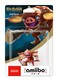 Amiibo Bokoblin - Breath of the Wild (The Legend of Zelda Series) Japan Import