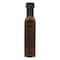 Encona Medium Jamaican Jerk BBQ Sauce 142ml