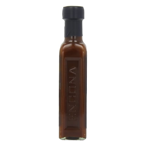 Encona Medium Jamaican Jerk BBQ Sauce 142ml