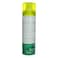Ors Olive Oil Sheen Spray 472 ml
