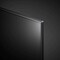 Lg Tv 50Nano80Vpa Nanocell Nano80 Series 4K Ultra Hd 50 Inch