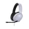 Sony Inzone H3 Wired Gaming Headset For PC and PS5