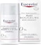 Eucerin Beiersdorf Anti-Redness