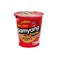 Samyang Noodles Ramen Spicy Flavor 65gr