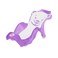 OkBaby Buddy Bath Seat Multicolour