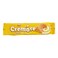 Nabil Cremore Mango Flavoured Cream Biscuits 82 gr