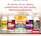 Jarrow Formulas Citicoline (Cdp Choline) 250 Mg - 120 Capsules - Supports Brain Health &amp; Attention Performance - Up To 120 Servings ( Packaging May Vary )