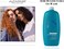 Alfaparf Milano Semi Di Lino Curls Hydrating Sulfate Free Co-Wash For Wavy And Curly Hair - Hydrates And Nourishes - Reduces Frizz - Protects Against Humidity - Vegan-Friendly Formula - 33.8 FL. OZ.