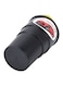 Generic Portable Car Trash Rubbish Bin